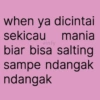 Anomali Brat Pink Kicau Mania (g5bwzn63hp)