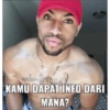 Meme Jomok (2) (86rnfh7s3q)