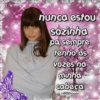 Assim de saúde ✋🏼🤪🤚🏼 (cvh2ktr3q7)