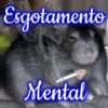 Assim de saúde ✋🏼🤪🤚🏼 (m24jsxgpwq)