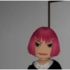 Meme Roblox Rosblox #2 (8vr46tq57d)