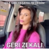 Aptallık etme (ztydhq56kg)