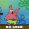 Meme Warga Bikini Bottom (b4cdjykn7t)