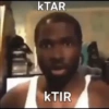 Meme Jomok (2) (vbq9rx27n6)