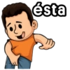 🤭Agarrame esta 😈Cual beso?💋 (q4tm6v3zrn)