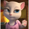 Talking Angela 😽 (b76qvy8pm3)