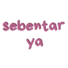 Kata kata biasa (8t7fnk36wr)