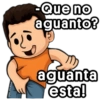 🤭Agarrame esta 😈Cual beso?💋 (thsngp25xm)