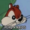 🤣•🤪Pal Grupo🤪•🤣 (7smt58g69z)