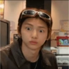 JUHOON MEME - CORTIS MEME