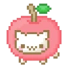 '*•.¸♡ Pixel Art ♡¸.•*' (wy67hmsx4k)