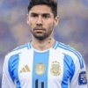 🧿Mundial Selección Argentina🇦🇷⚽ (c5xwvm6hpy)