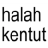 Anomali kesel (hx9mt7wp2y)