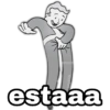 🔥Agárrame esta 🙂 (zgktnm5w9y)