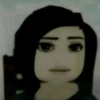 Meme Roblox Rosblox #2 (sqvn5pdzg3)