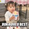 Ritsuki puasa meme (65y7kd389s)