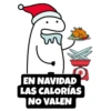 Navidad, Navideño (xmhj28s3kb)