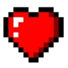 '*•.¸♡ Pixel Art ♡¸.•*' (4v8prt9nqk)