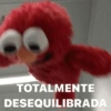 Assim de saúde ✋🏼🤪🤚🏼 (y8hdbsz2jt)