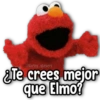 FUCKING ELMO [PARTE 1]