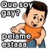 🤭Agarrame esta 😈Cual beso?💋 (3c7mgt2qkx)