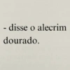 DISSE O VIADO COM RAIVA 😤 (7n2jgz34s5)