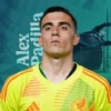 🧿Selección México Mundial🇲🇽⚽