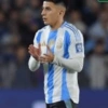 🧿Mundial Selección Argentina🇦🇷⚽ (gzt5y84dnx)