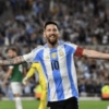 🧿Mundial Selección Argentina🇦🇷⚽