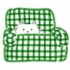 🧿 Gato Relax🐱🐈
