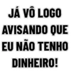 Frases boas 🔥 (mhfxc6vsnt)