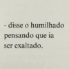 DISSE O VIADO COM RAIVA 😤 (tjdzcs42gp)