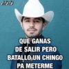 😂 Plebes Memeros 💥 (cz8hdy5nsv)