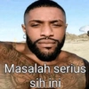 Meme Jomok (2) (hx42c3w5ym)