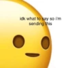 English meme (jc327mkwq6)