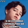 😂 Plebes Memeros 💥 (58d46jyfr9)