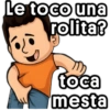 🤭Agarrame esta 😈Cual beso?💋 (td2mc3kqny)