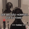 Assim de saúde ✋🏼🤪🤚🏼 (42pzdys586)