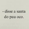 DISSE O VIADO COM RAIVA 😤 (ykn6j8sdhf)