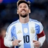 🧿Mundial Selección Argentina🇦🇷⚽