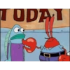 Meme Warga Bikini Bottom (94qfgnkcyb)