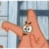 Meme Warga Bikini Bottom (p8rgj4k65c)