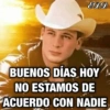 😂 Plebes Memeros 💥 (mgn9jhq68f)