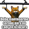 Stickers pa' los panas 😎 (tz7vf8gd6j)