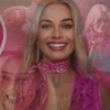 Assim de saúde ✋🏼🤪🤚🏼 (5sjpr7thz9)
