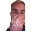 English meme (hp8xqsb9dn)