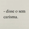 DISSE O VIADO COM RAIVA 😤 (h6v5tgrqjz)
