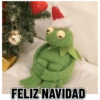 Navidad, Navideño (h64s3f7qvm)