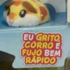 Assim de saúde ✋🏼🤪🤚🏼 (v3xkzyjpcn)