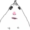 هامستر ميم Vol. 5 🐹 (2d5brv8sfk)